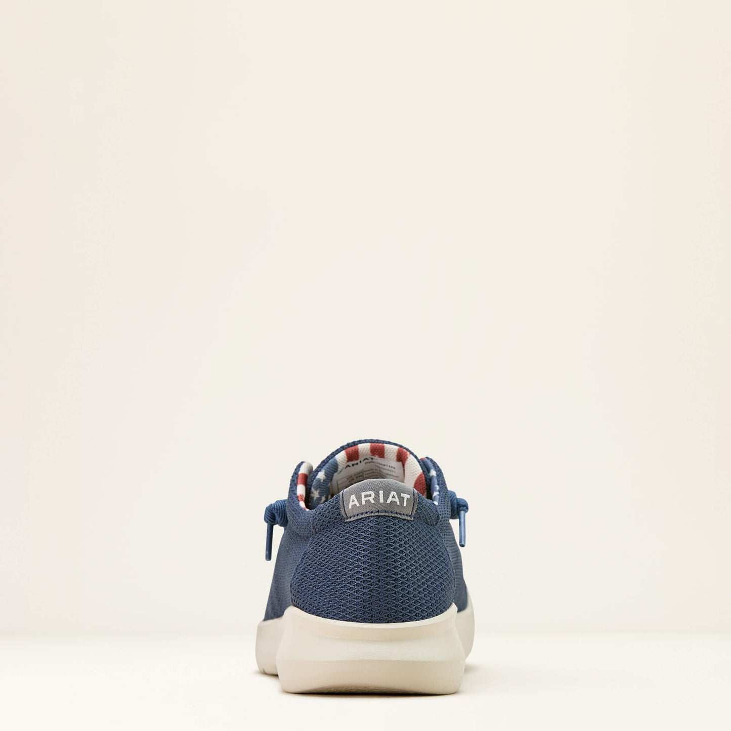 Hilo Shoe