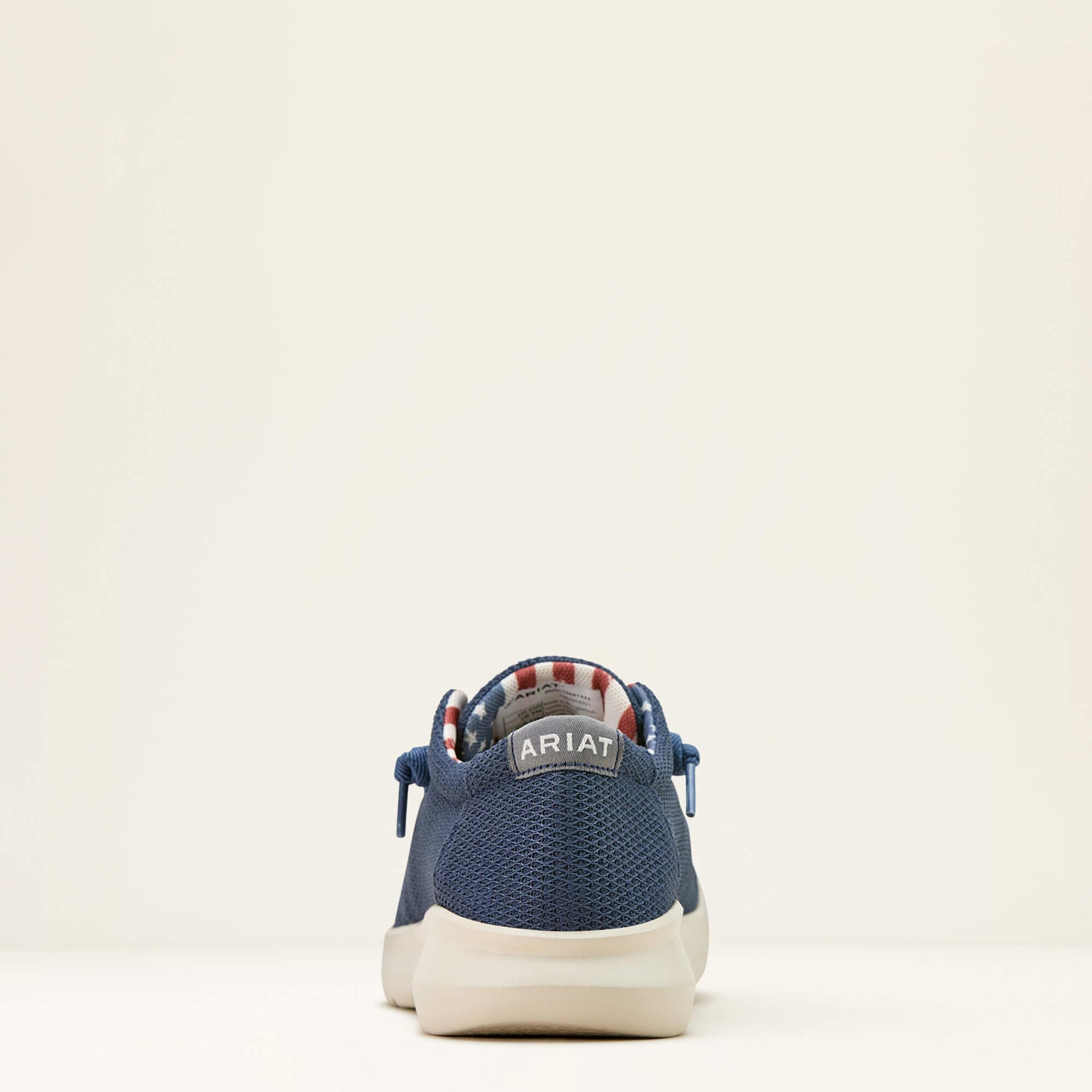 Hilo Shoe