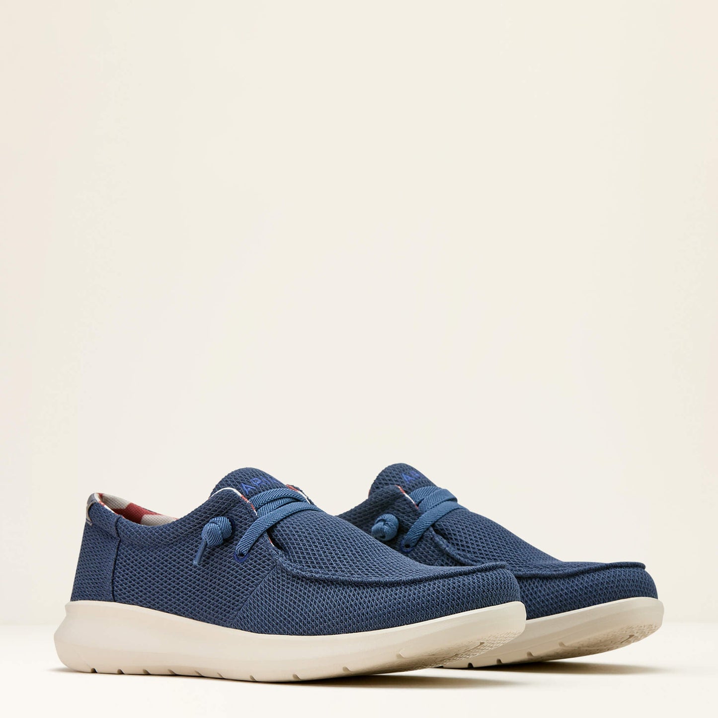 Hilo Shoe