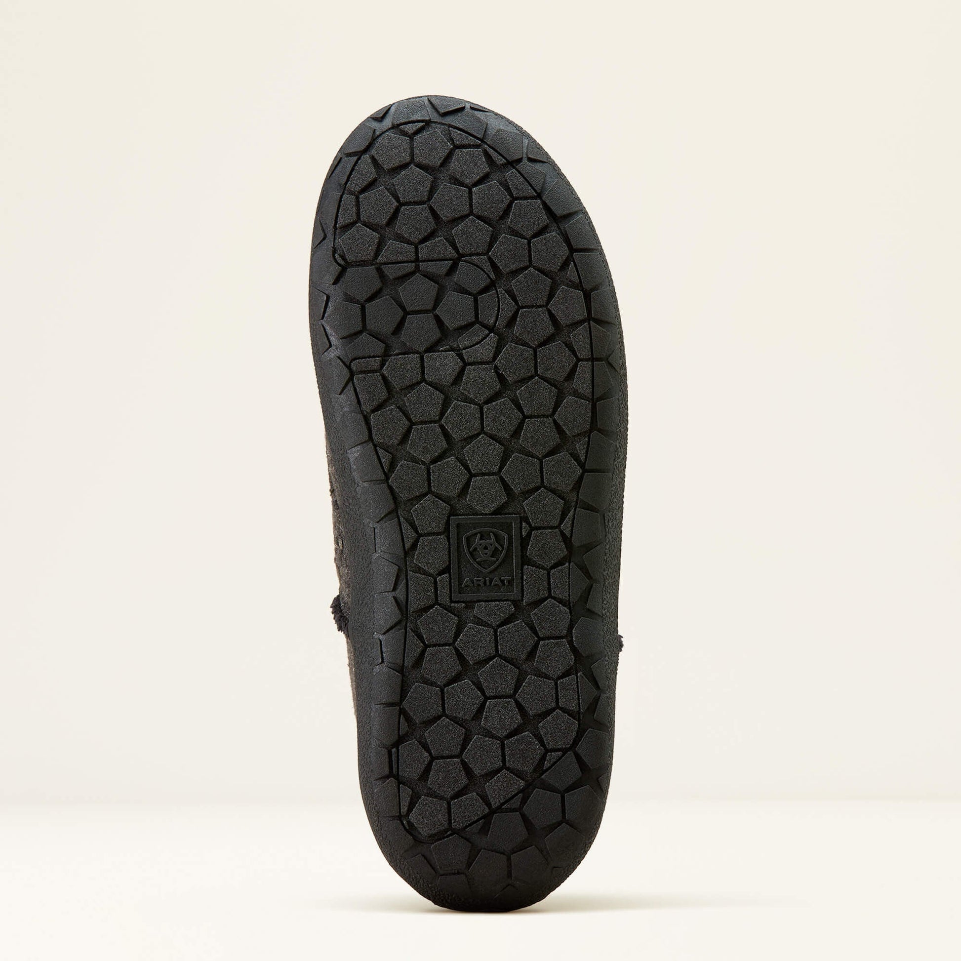 Restful Comfort Slipper