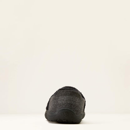 Restful Comfort Slipper