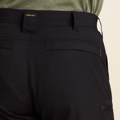 Rebar WorkFlow Ultralight Short