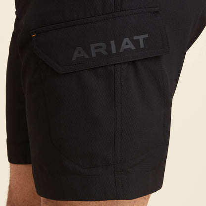 Rebar WorkFlow Ultralight Short