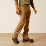 FIELD KHAKI