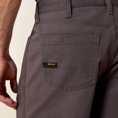Rebar DuraStretch Made Tough 10" Short