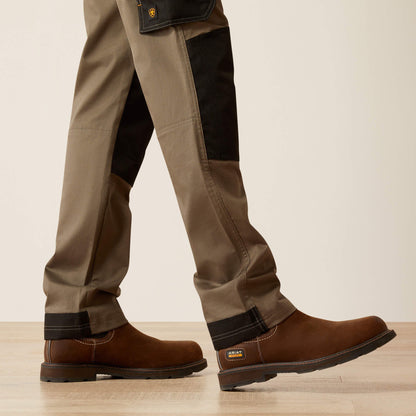 Rebar M8 Modern DuraStretch Cargo Pant