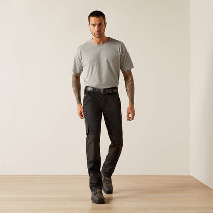 Rebar M8 Modern DuraStretch Cargo Pant