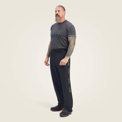 Rebar Stormshell Waterproof Pant