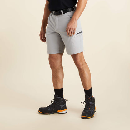 Rebar WorkFlow Ultralight Short