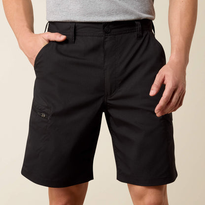 Tek Short