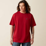 RIO RED