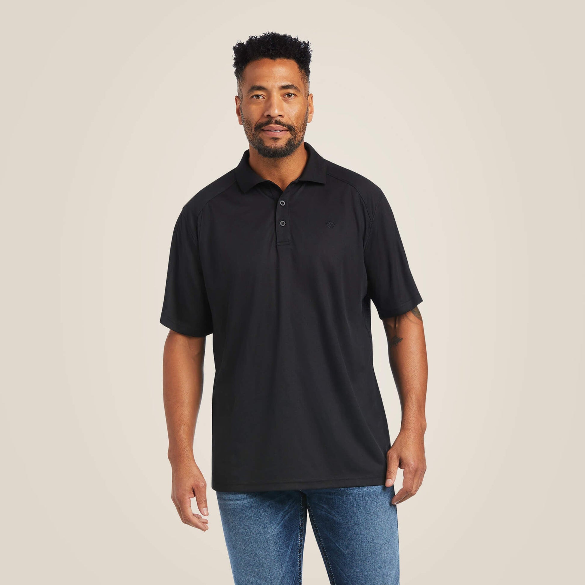 AC Polo