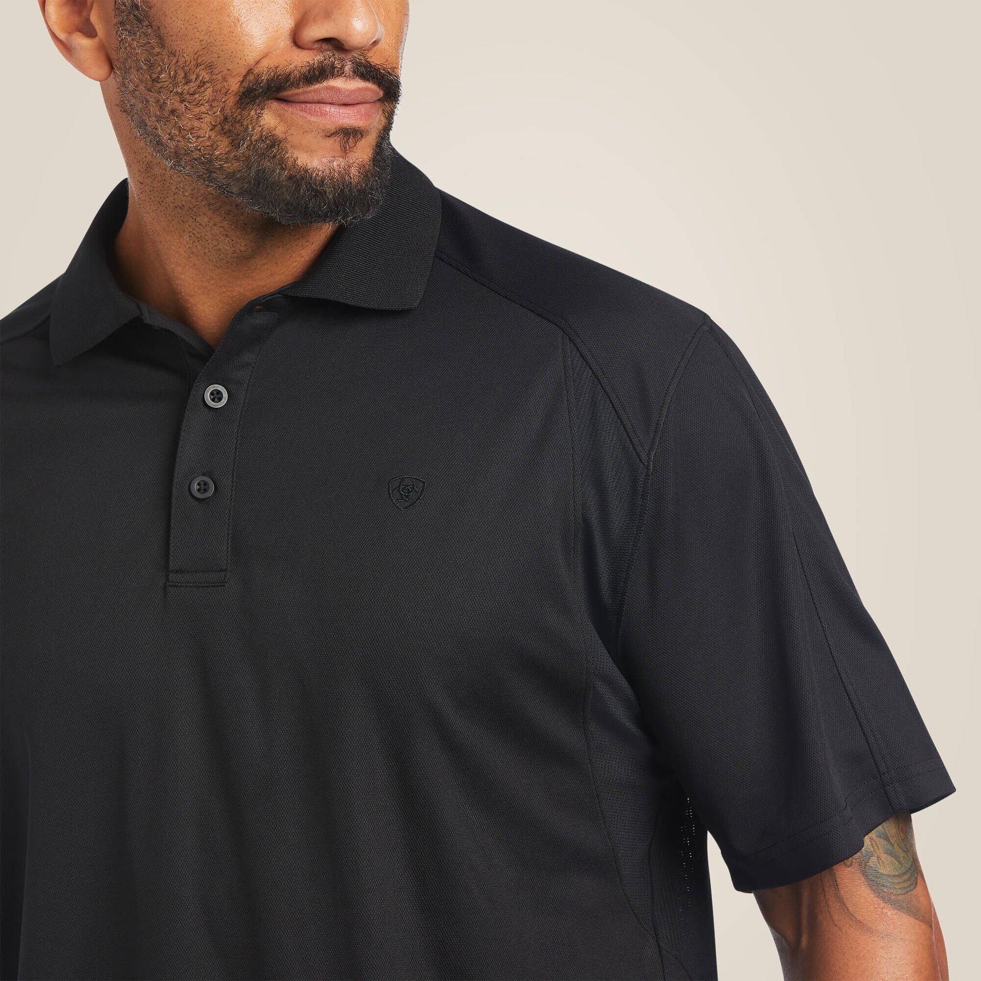 AC Polo