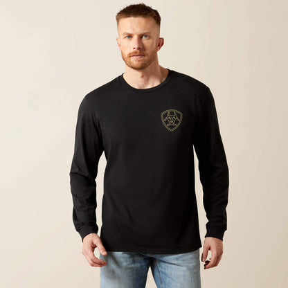 Ariat Easy Rider T-Shirt