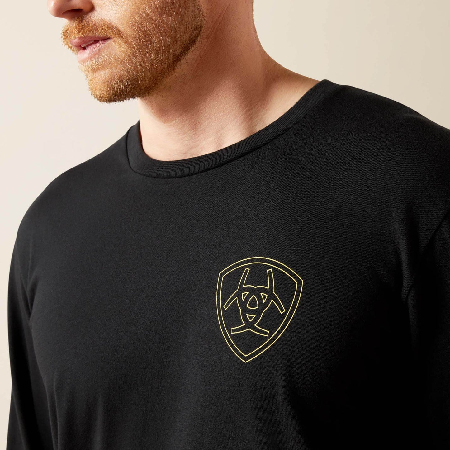 Ariat Easy Rider T-Shirt