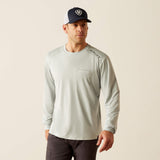 PEARL GREY