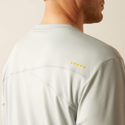 Rebar Sunblocker T-Shirt