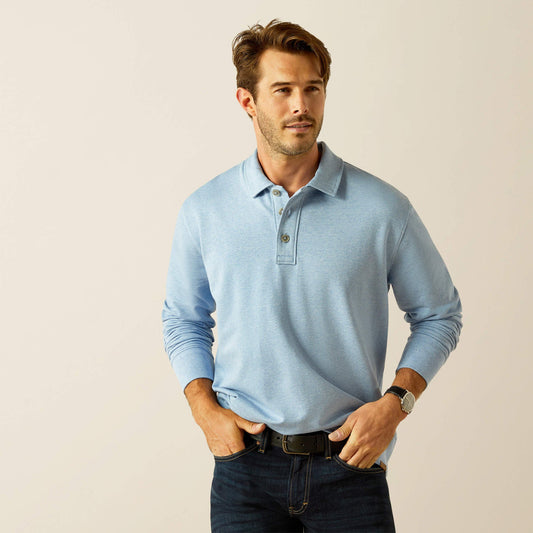 Wilton Sweatshirt