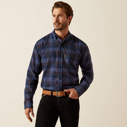 Simmental Shirt