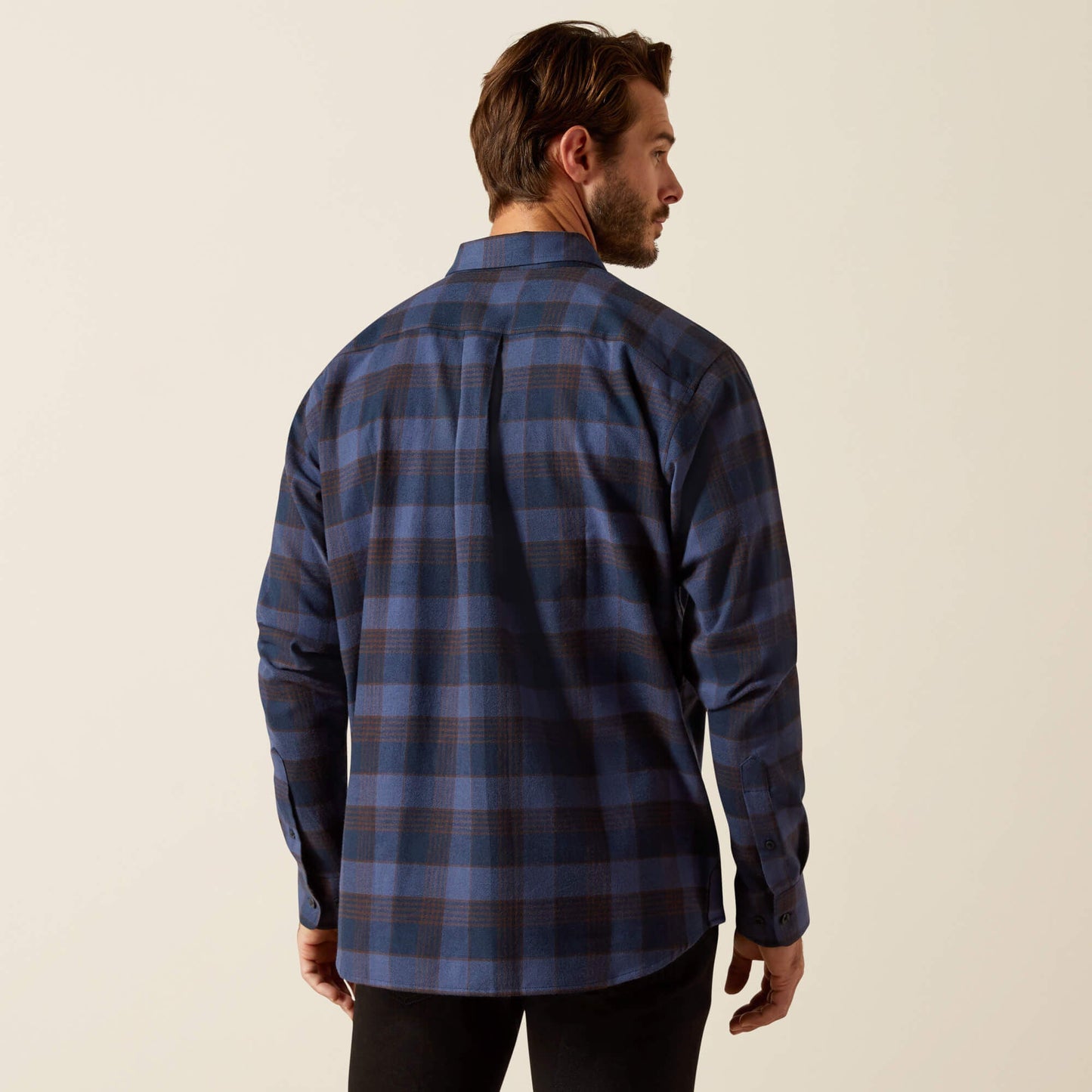 Simmental Shirt