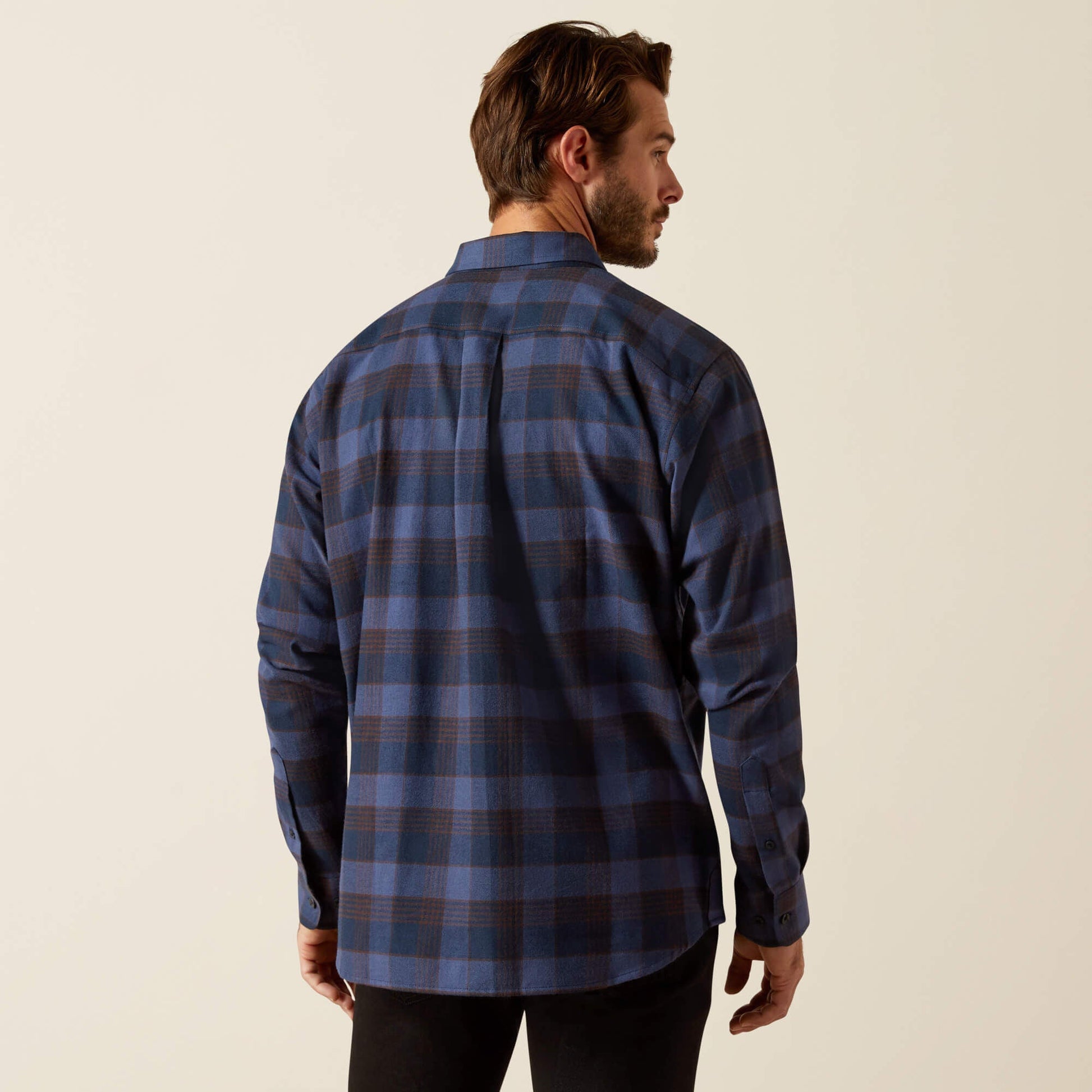 Simmental Shirt