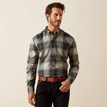 Clement Shirt