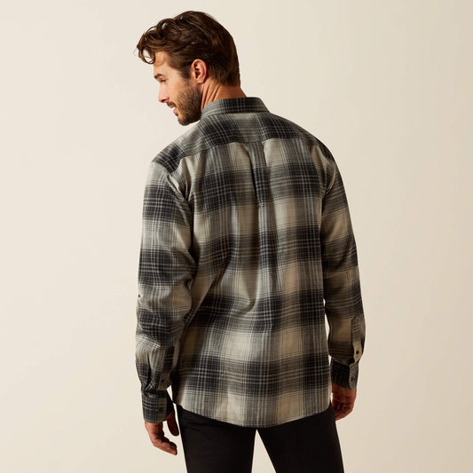 Clement Shirt