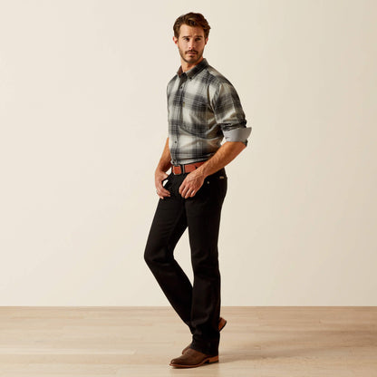 Clement Shirt