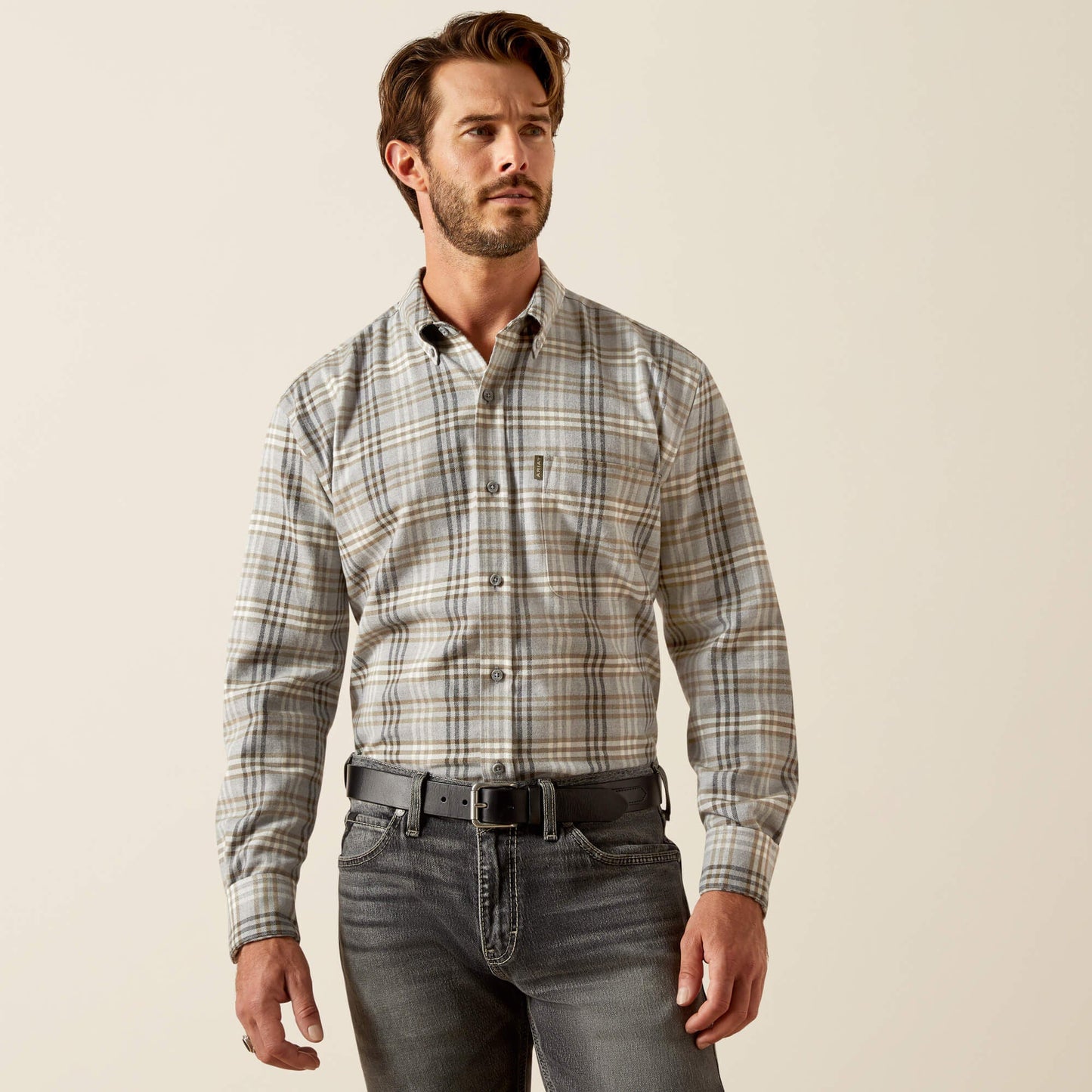 Simmental Shirt
