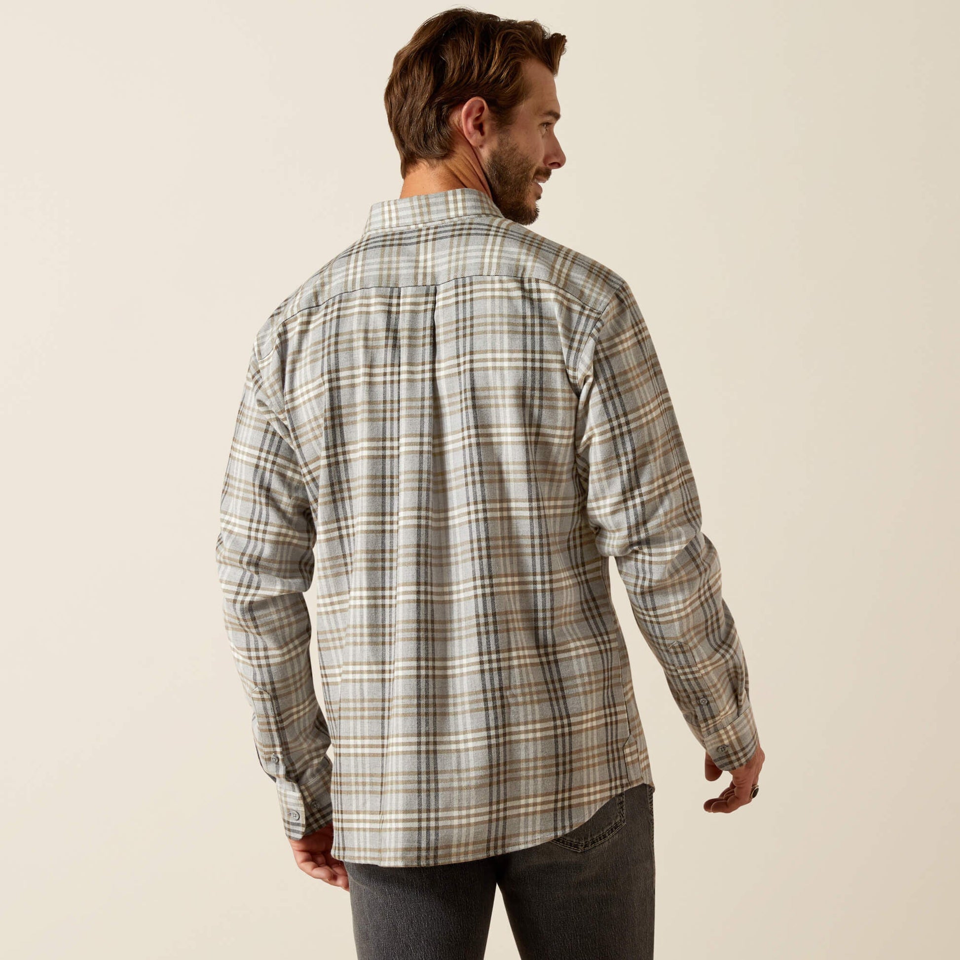 Simmental Shirt