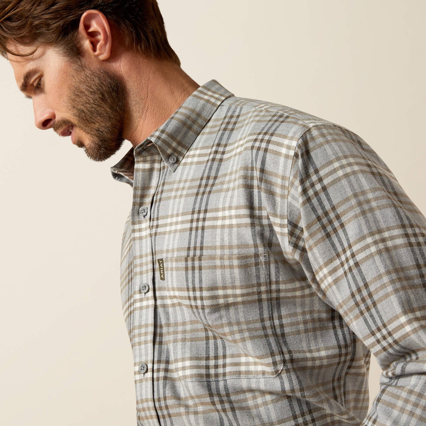 Simmental Shirt