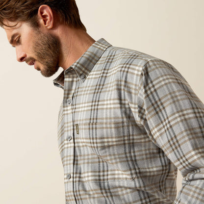 Simmental Shirt