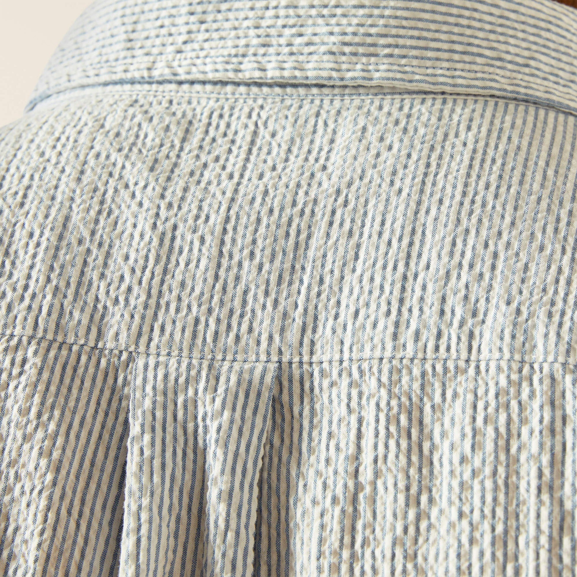 Grafham Shirt