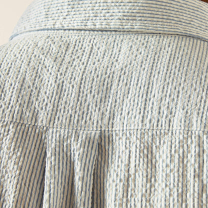 Grafham Shirt