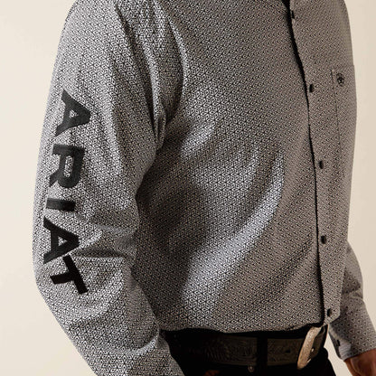 Team Pablo Classic Fit Shirt