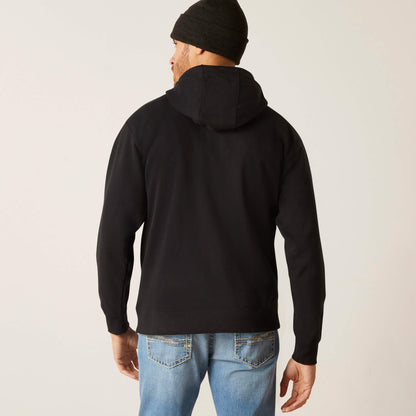 Mexico Hoodie