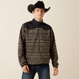 BLACK SOUTHWEST