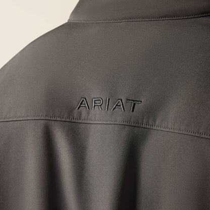 Vernon Softshell Jacket