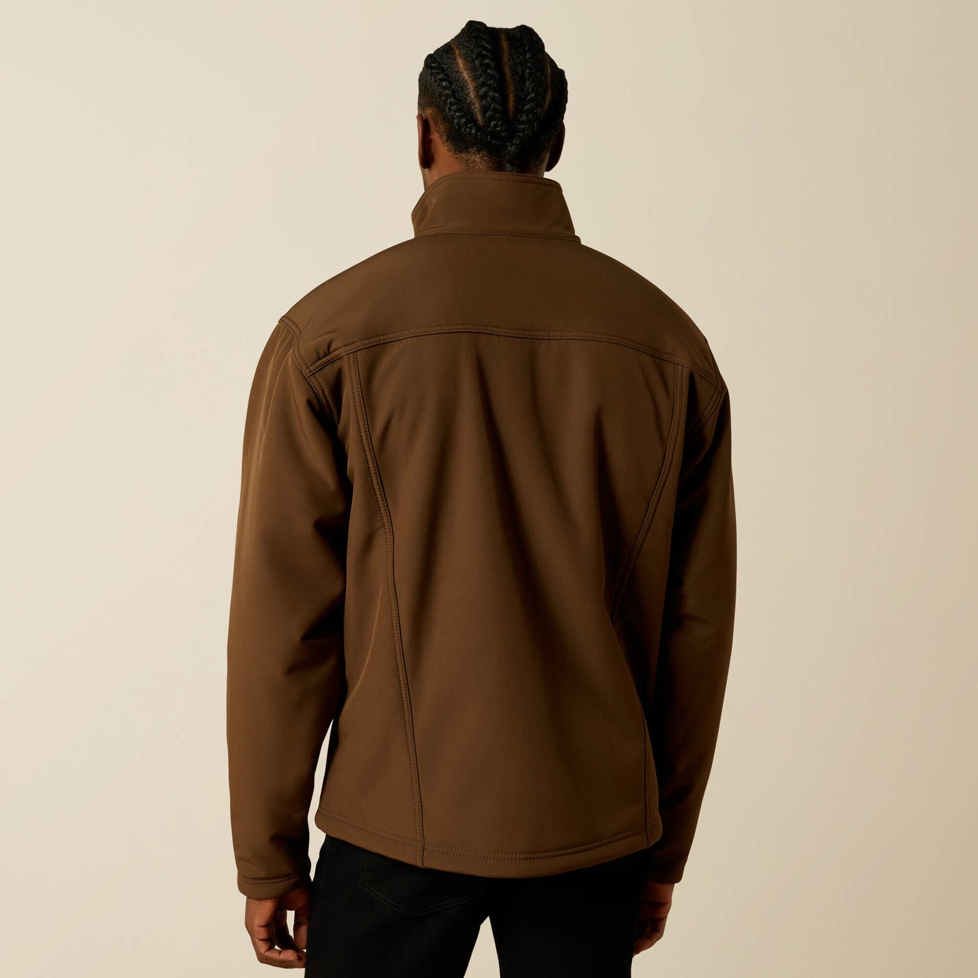 Vernon Sherpa 2.0