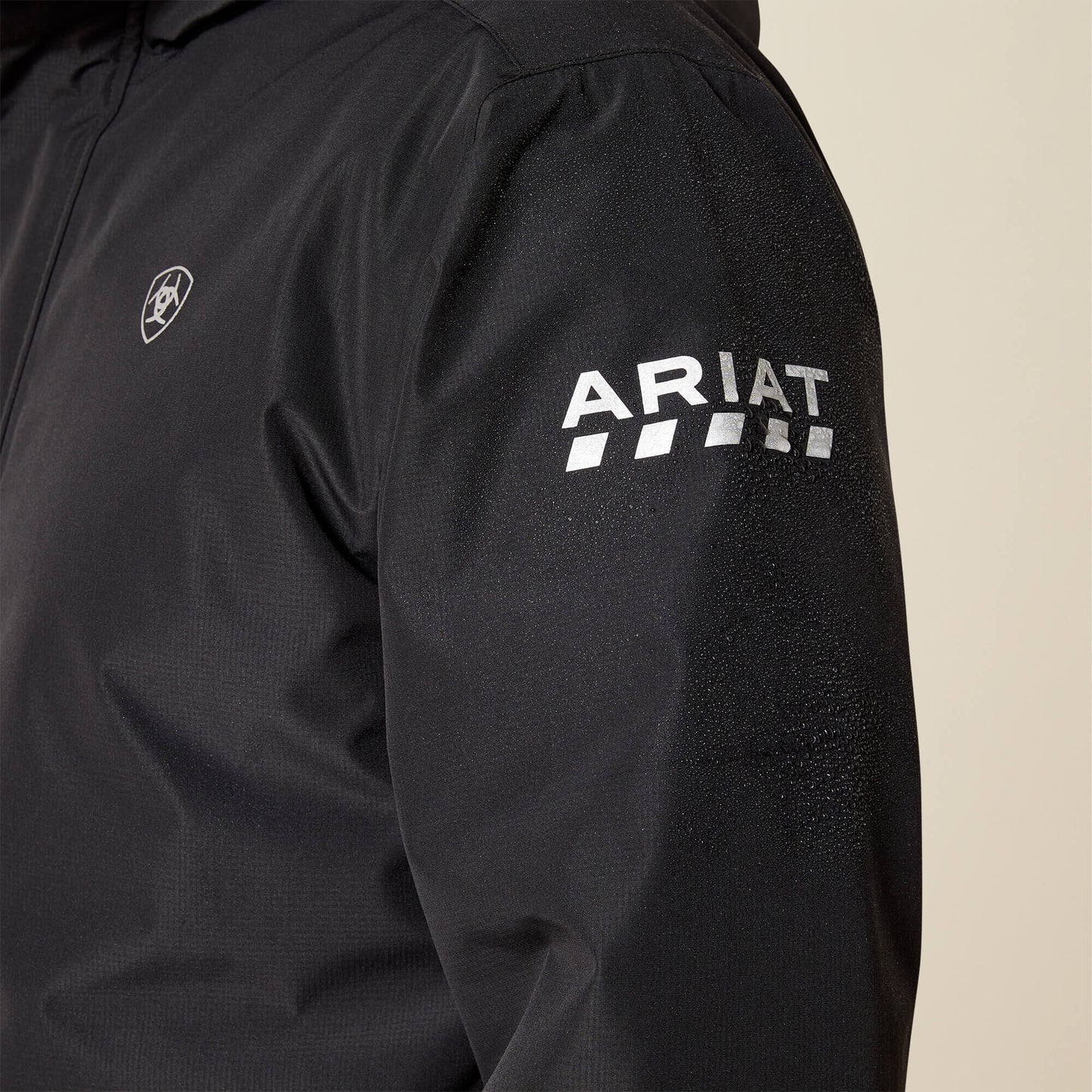 Rebar Stormshell Waterproof Jacket