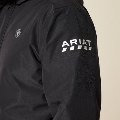 Rebar Stormshell Waterproof Jacket