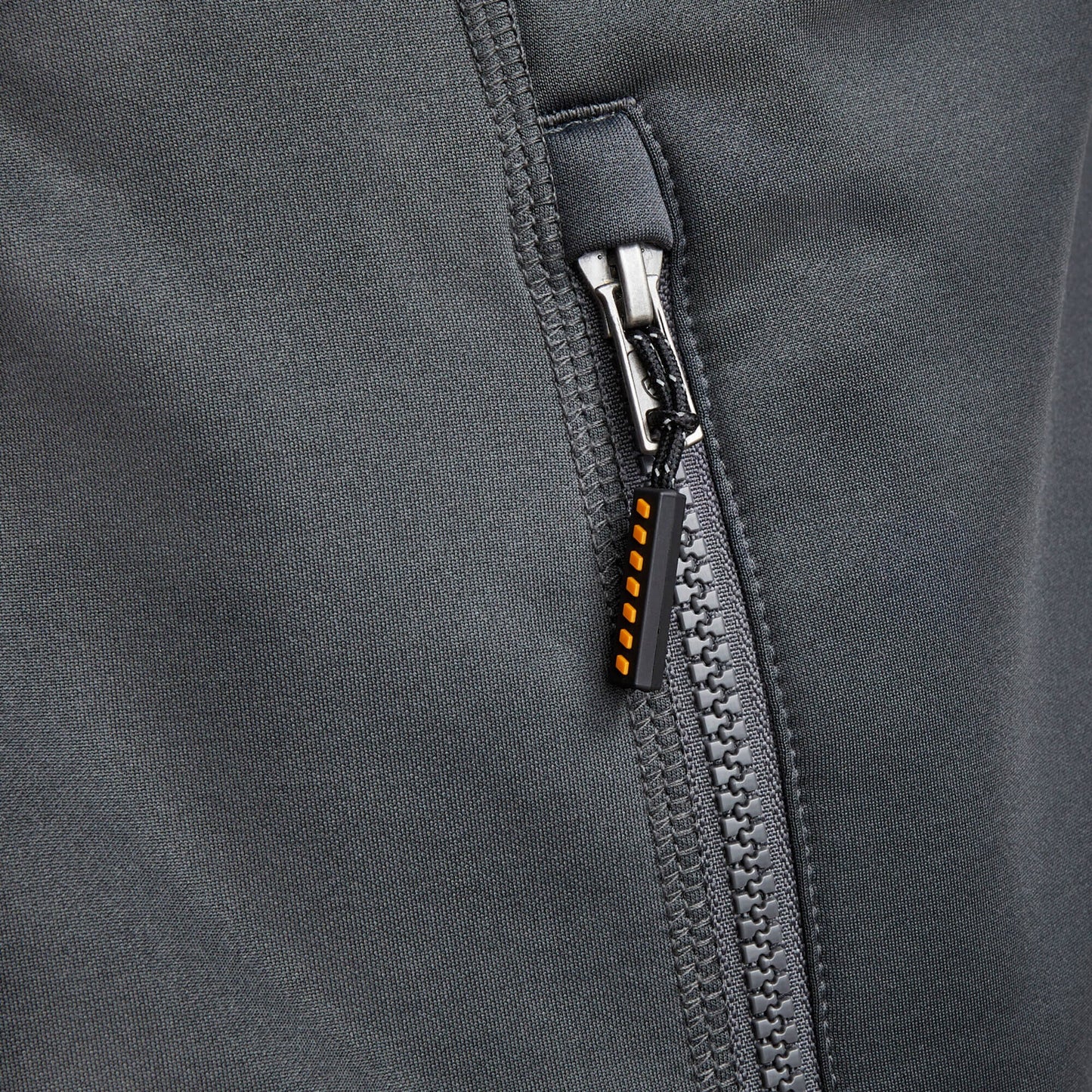 Rebar Cloud 9 Insulated Vest