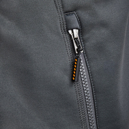 Rebar Cloud 9 Insulated Vest