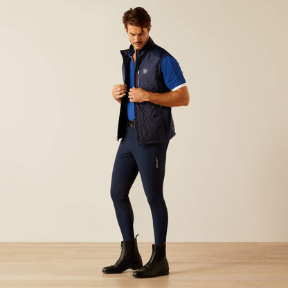 Fusion Insulated Vest