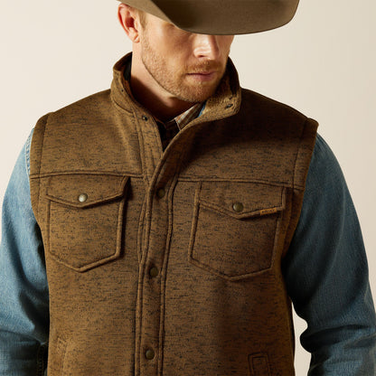 Caldwell Sherpa Vest