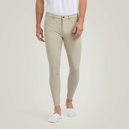 Speranza Knee Patch Breech