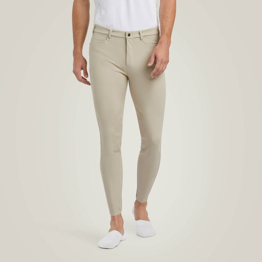 Speranza Knee Patch Breech