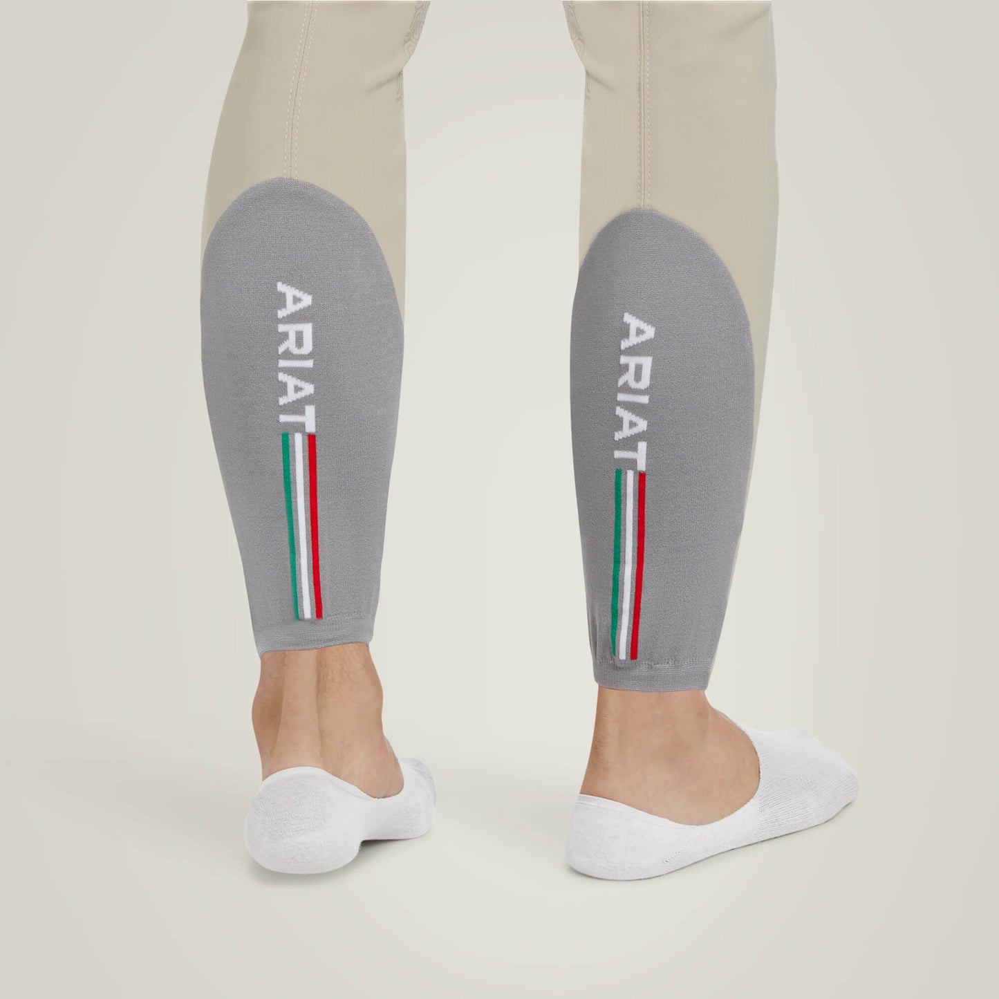 Speranza Knee Patch Breech