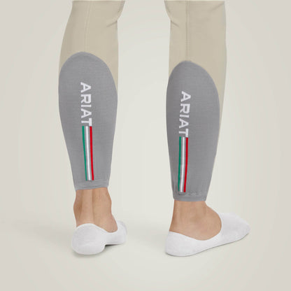 Speranza Knee Patch Breech