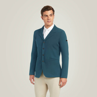Speranza Show Coat
